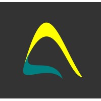 Appdid Infotech LLP, Maharashtra logo