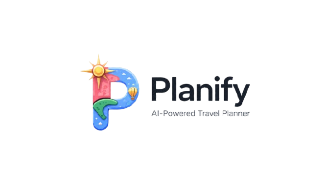 Planify banner